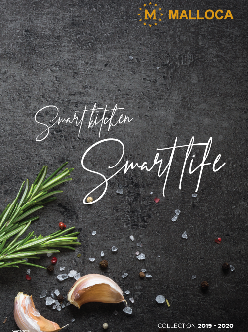 Catalogue Master 2019-2020 ver2.0