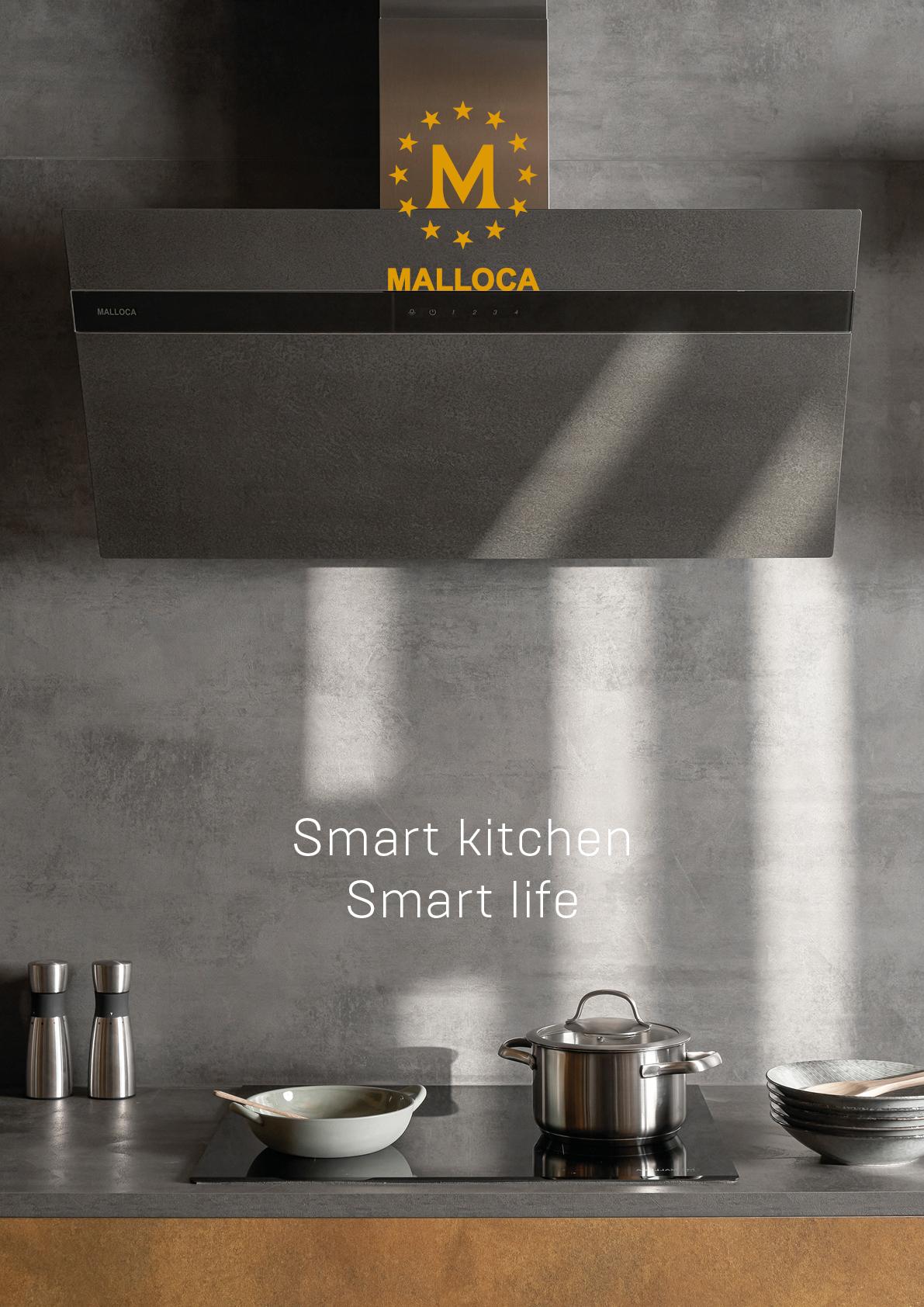 Catalogue Master 2023