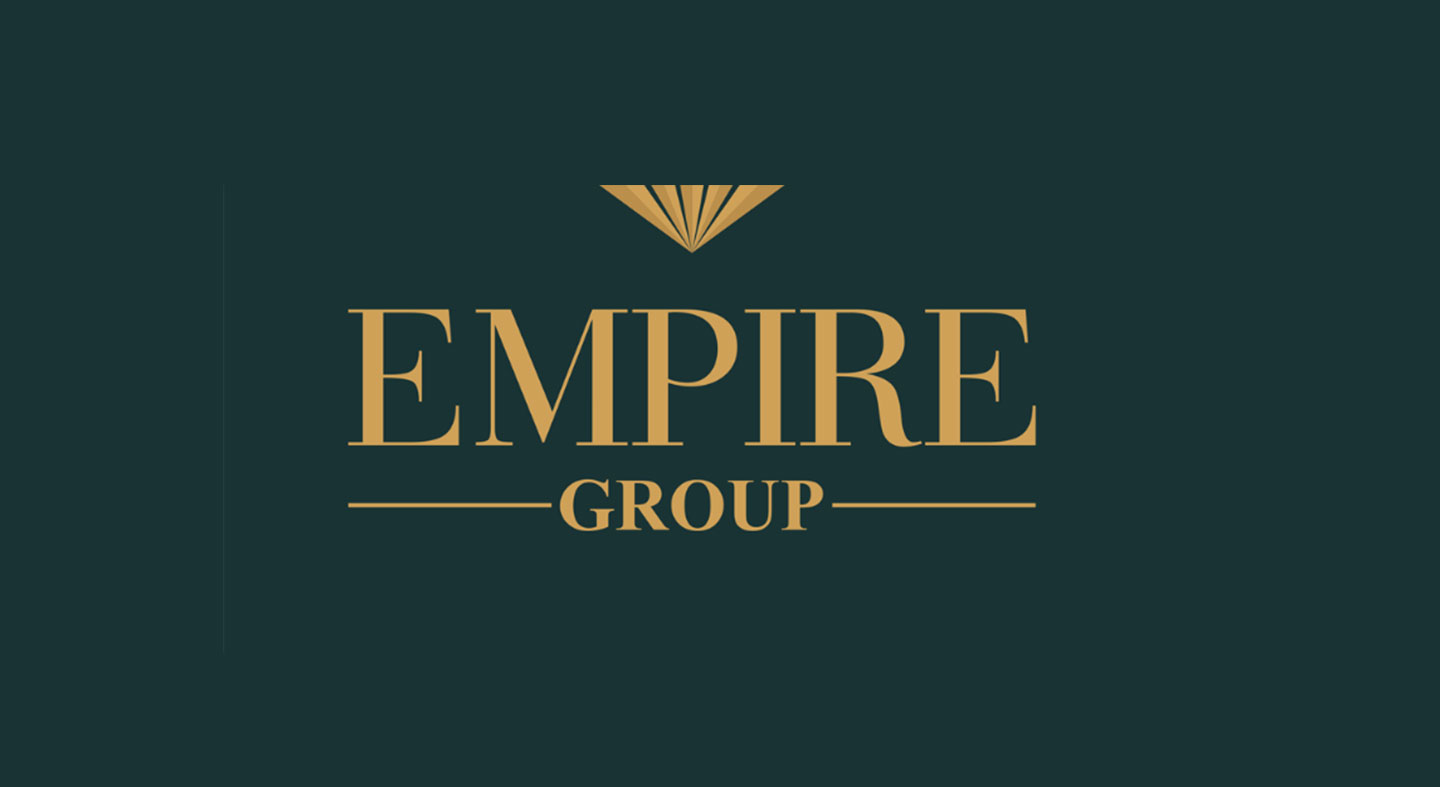 Empire