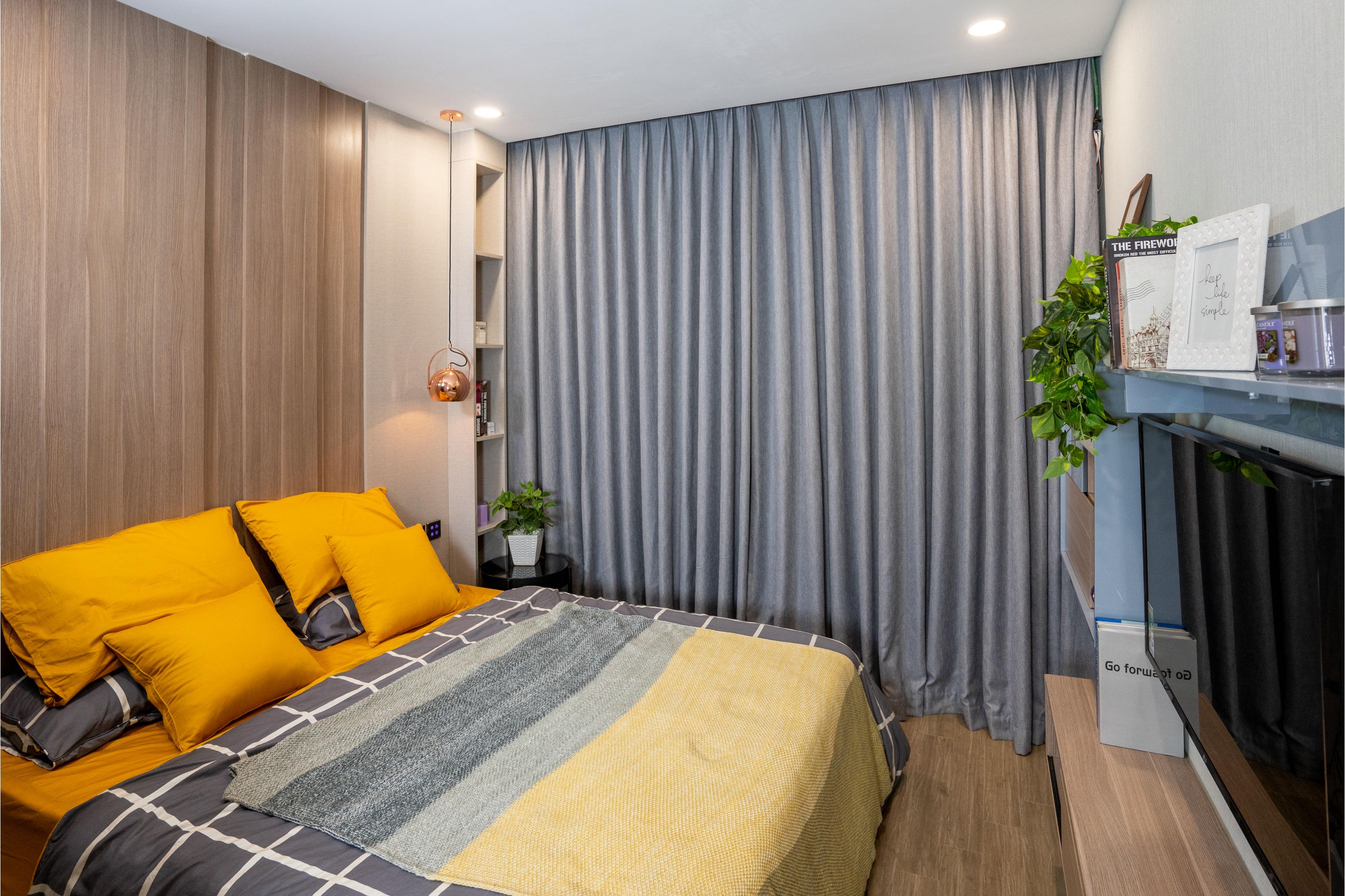 Đại lộ Thăng Long, phường Đại Mỗ - Tây Mỗ, quận Nam Từ Liêm, Hà Nội