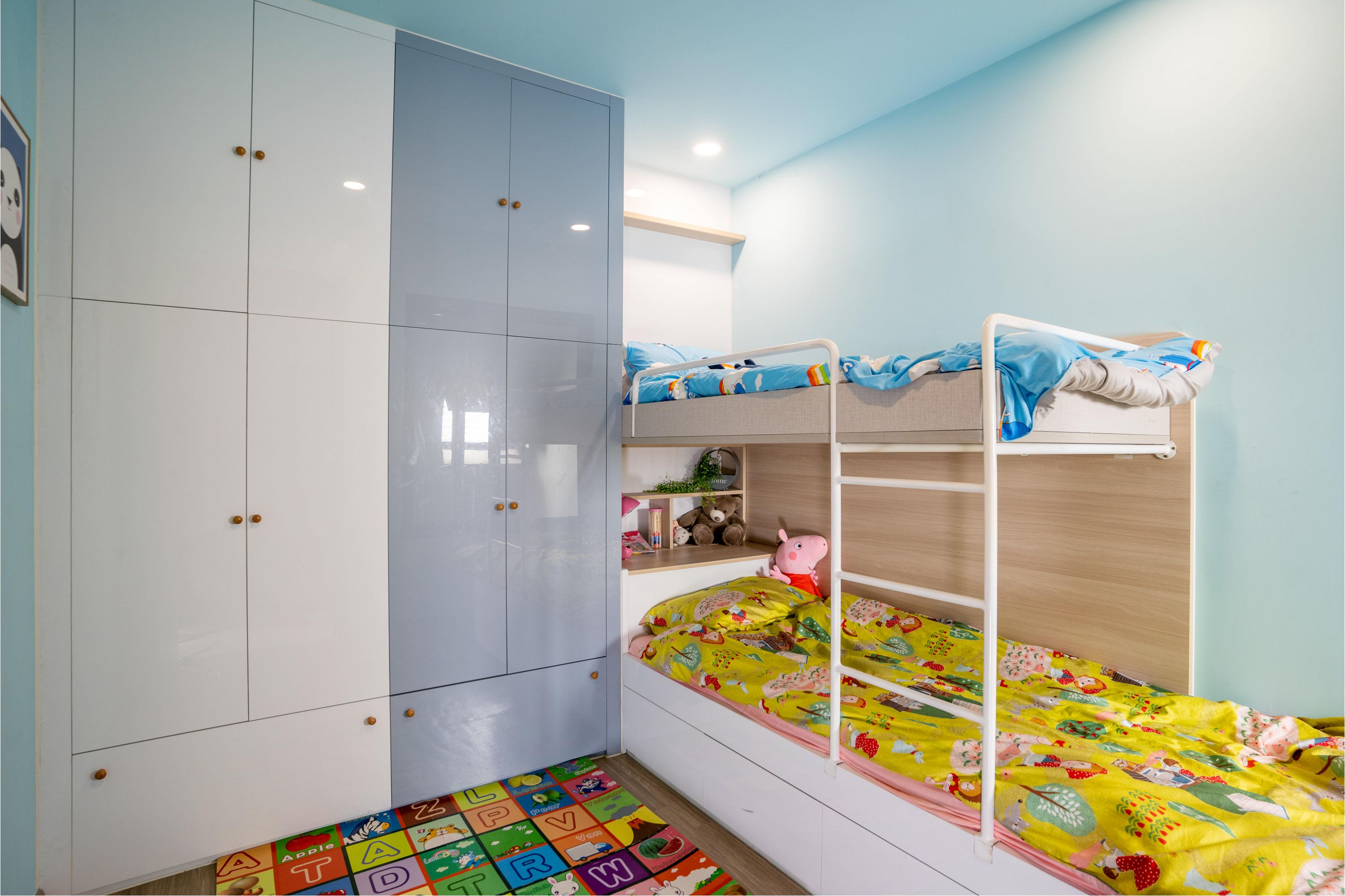 Đại lộ Thăng Long, phường Đại Mỗ - Tây Mỗ, quận Nam Từ Liêm, Hà Nội