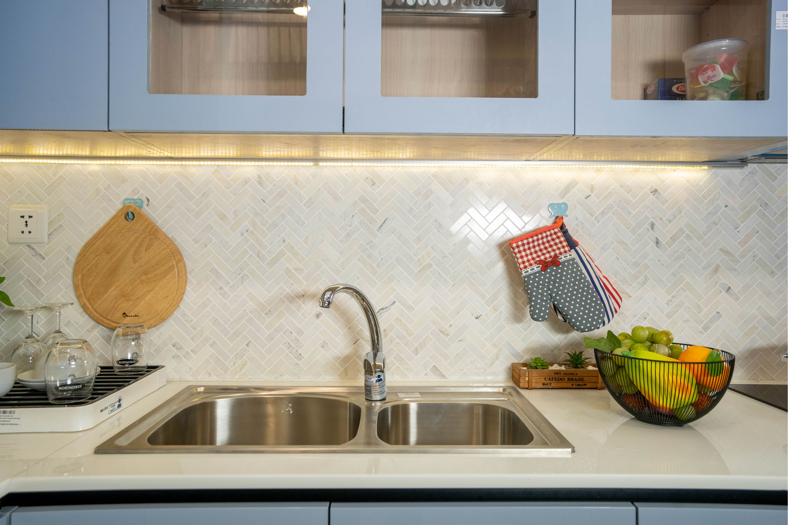 Đại lộ Thăng Long, phường Đại Mỗ - Tây Mỗ, quận Nam Từ Liêm, Hà Nội