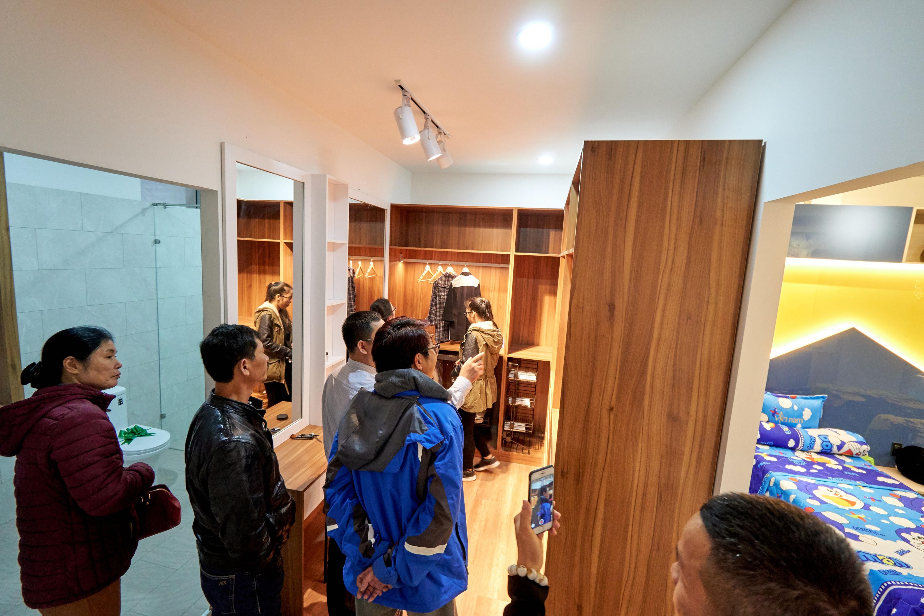 Franchise Đà Lạt - 23A Hoàng Diệu, P5, TP ĐL