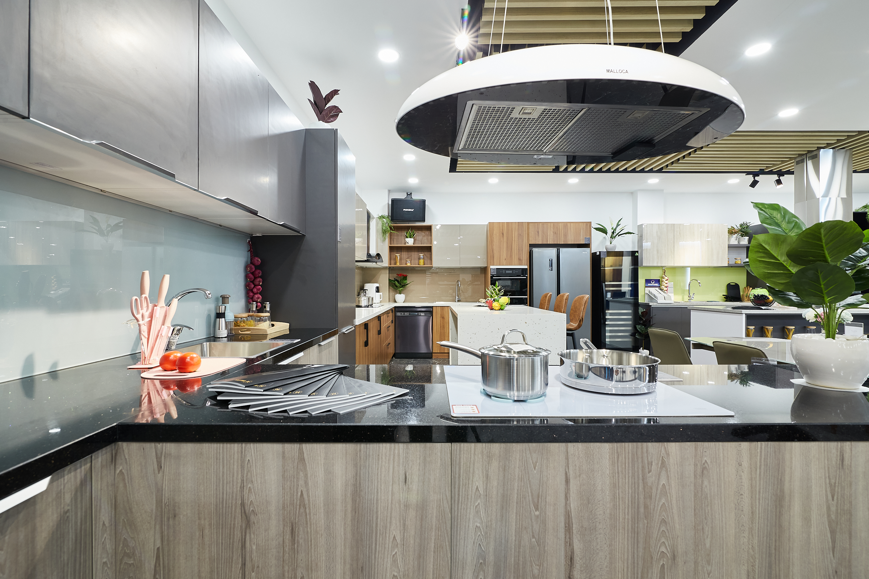 Franchise Phú Yên - 353 Trần Hưng Đạo, P4, Tuy Hòa