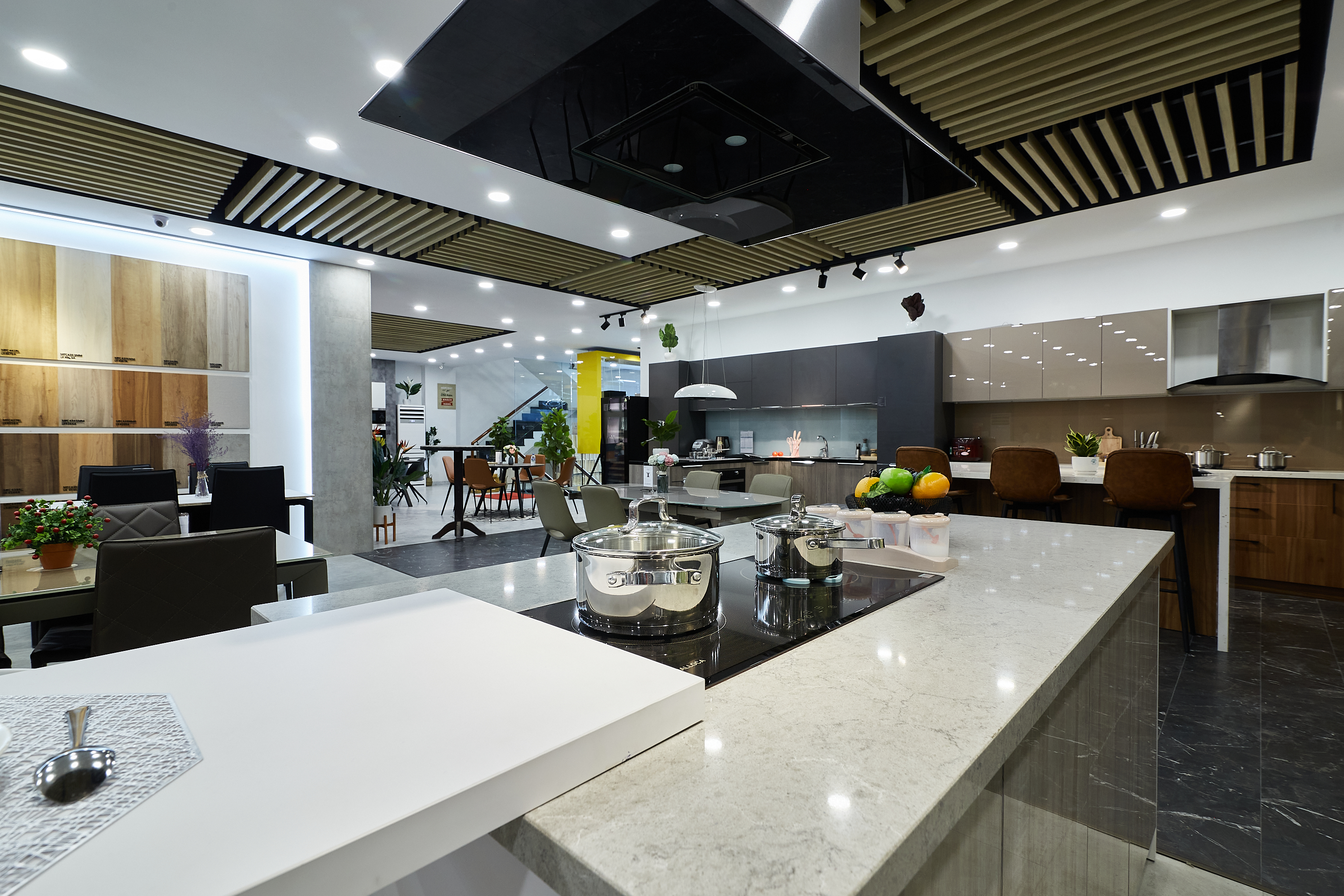 Franchise Phú Yên - 353 Trần Hưng Đạo, P4, Tuy Hòa