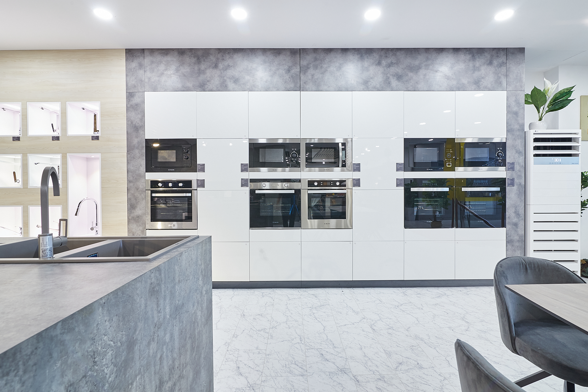 Franchise Phú Yên - 353 Trần Hưng Đạo, P4, Tuy Hòa