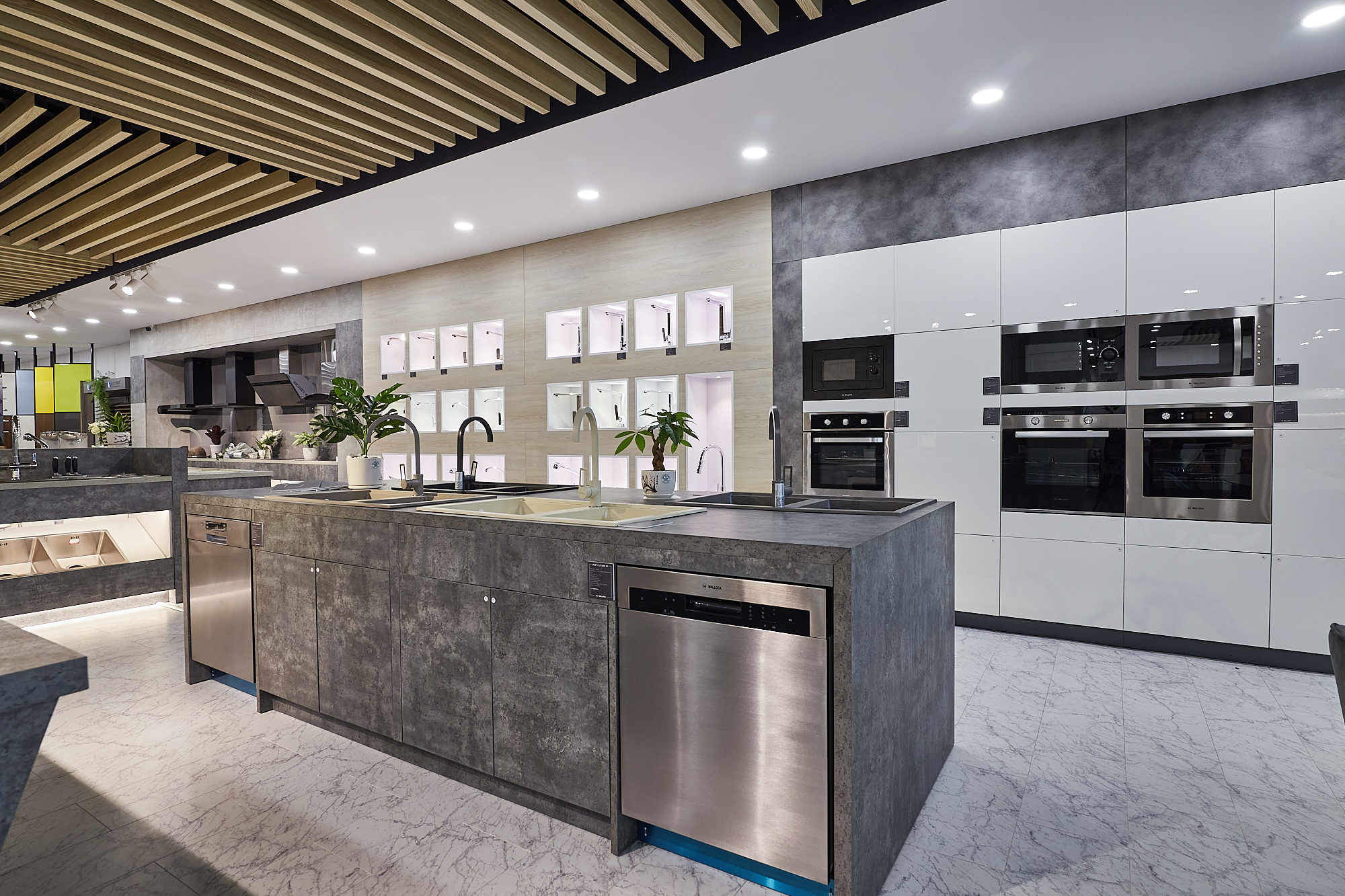 Franchise Phú Yên - 353 Trần Hưng Đạo, P4, Tuy Hòa