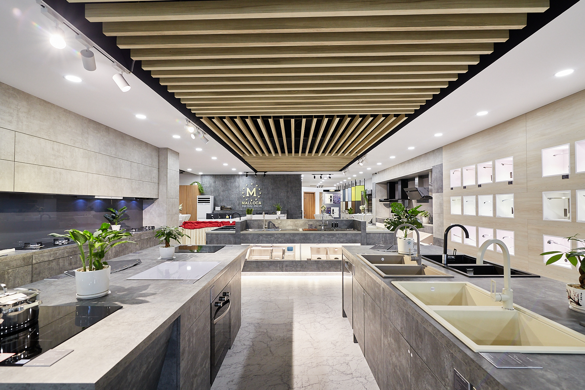 Franchise Phú Yên - 353 Trần Hưng Đạo, P4, Tuy Hòa