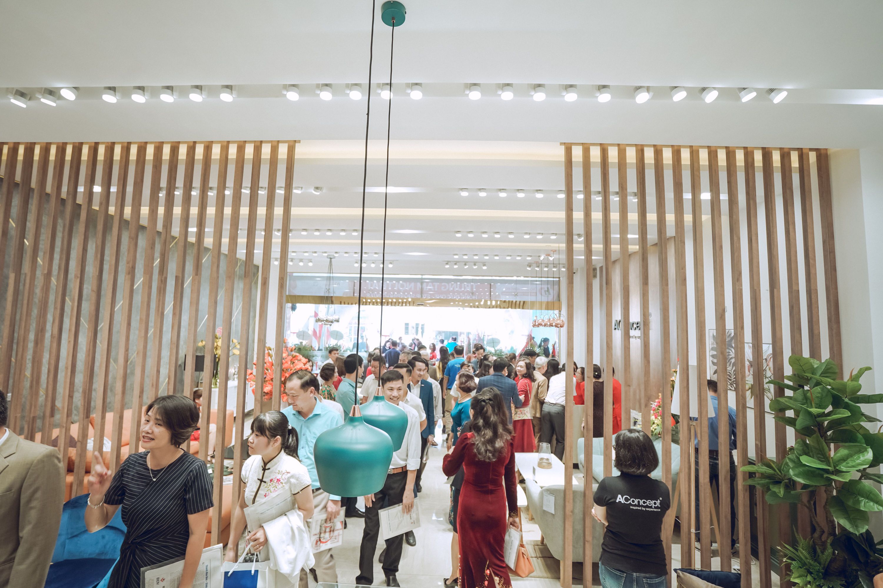 Franchise Thanh Hóa - Lô 11 đại lộ Lê Lợi, P Đông Hương, TP TH