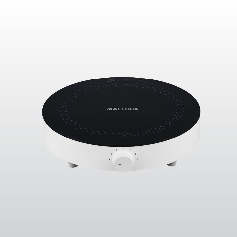 Bếp từ để bàn MCT26