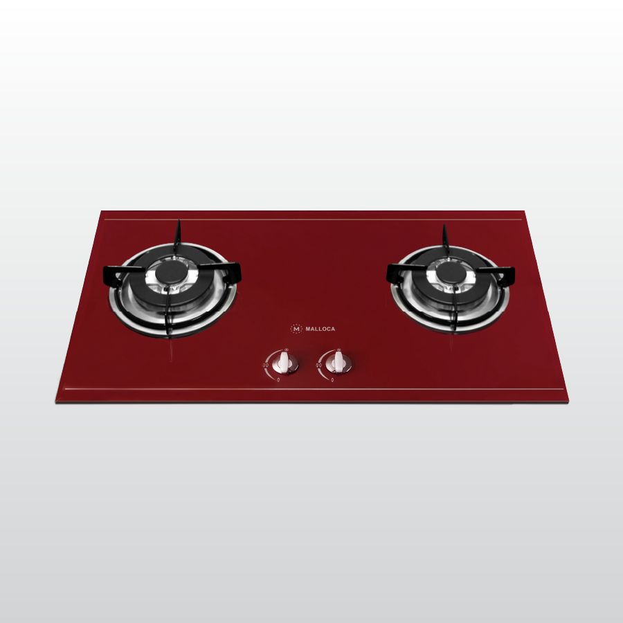 Bếp gas âm 2 gas AS920R