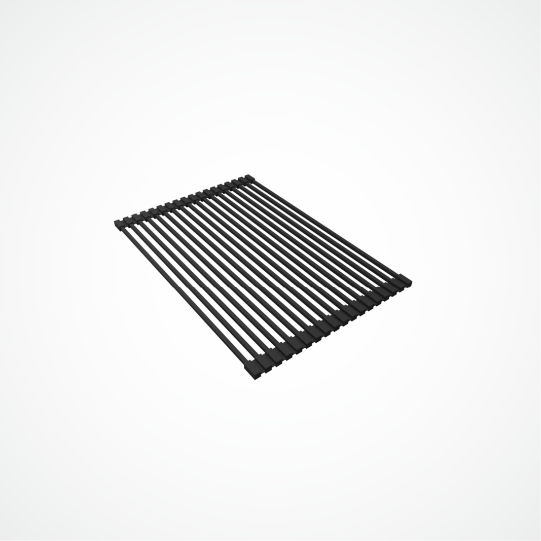 Chậu đá SENSE K82