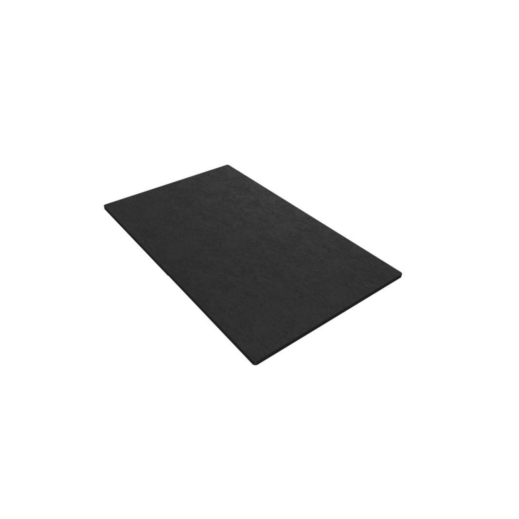 Chậu đá SENSE K82