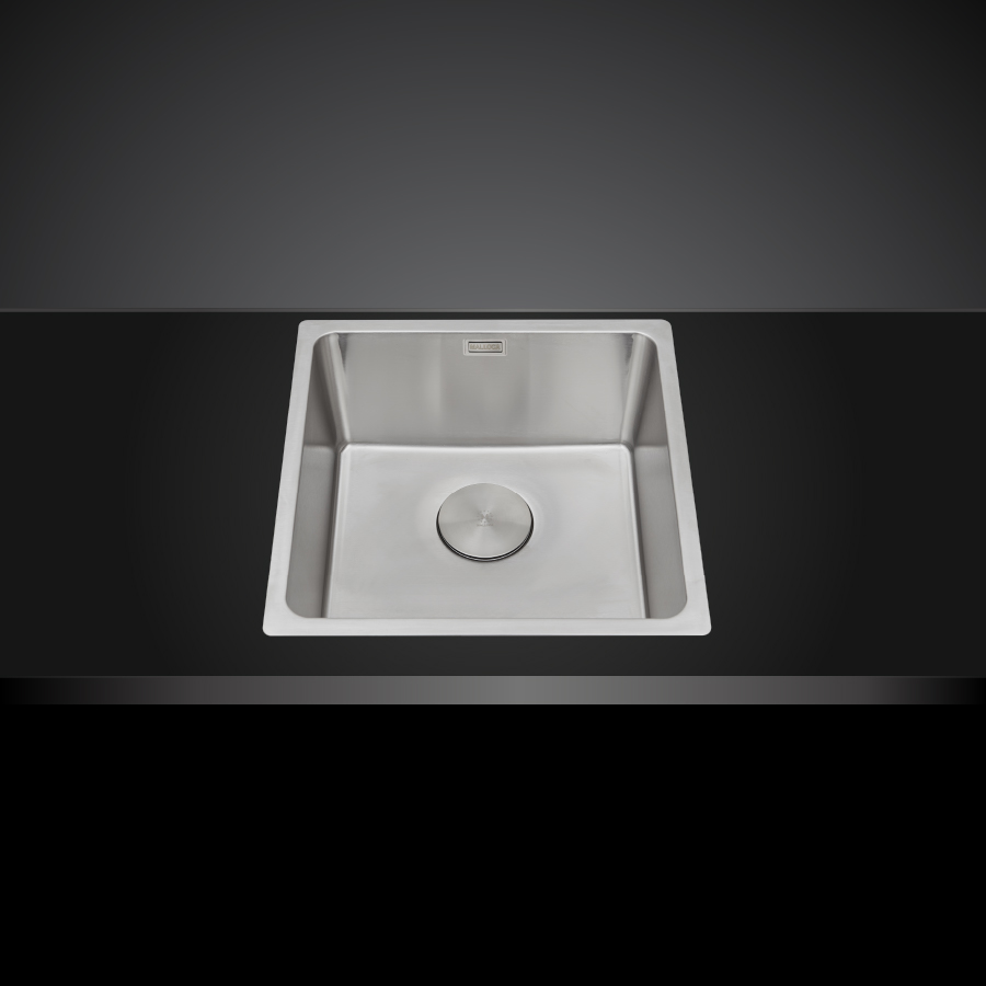 Chậu rửa chén MS 6044