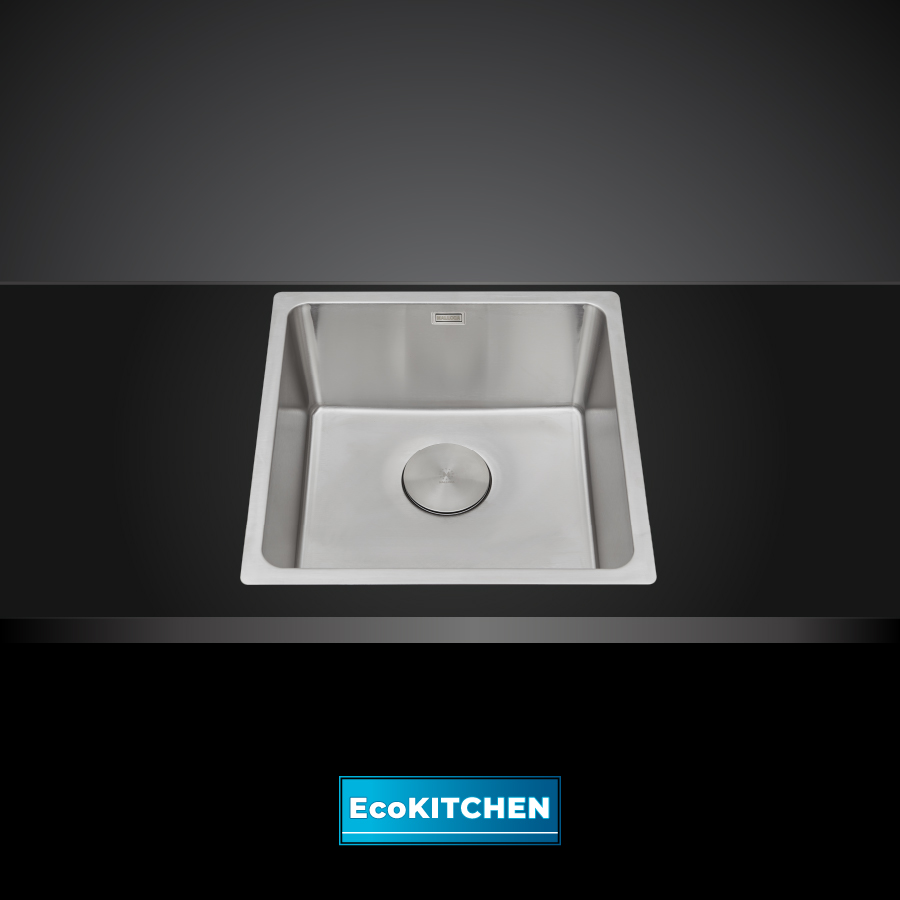 Chậu rửa chén MS 6054