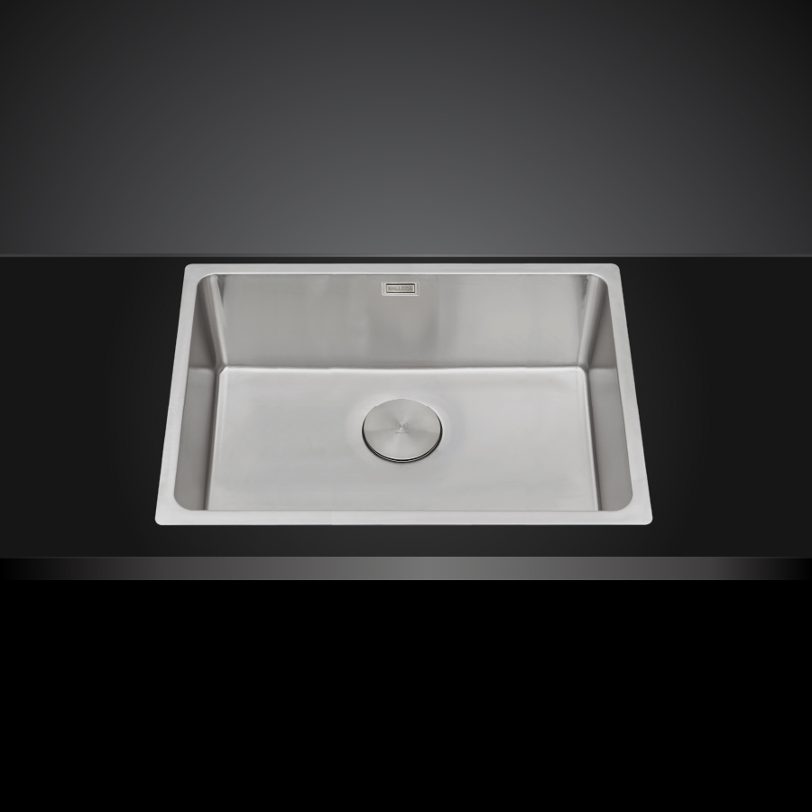 Chậu rửa chén MS 6070