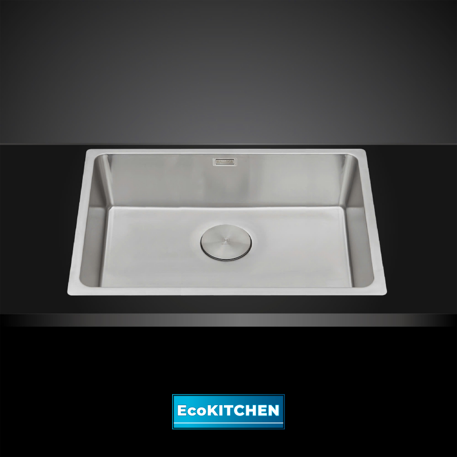 Chậu rửa chén MS 6074