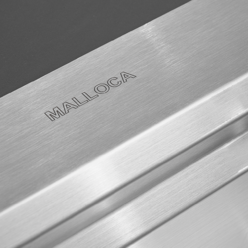 Chậu rửa chén Slide MS 862