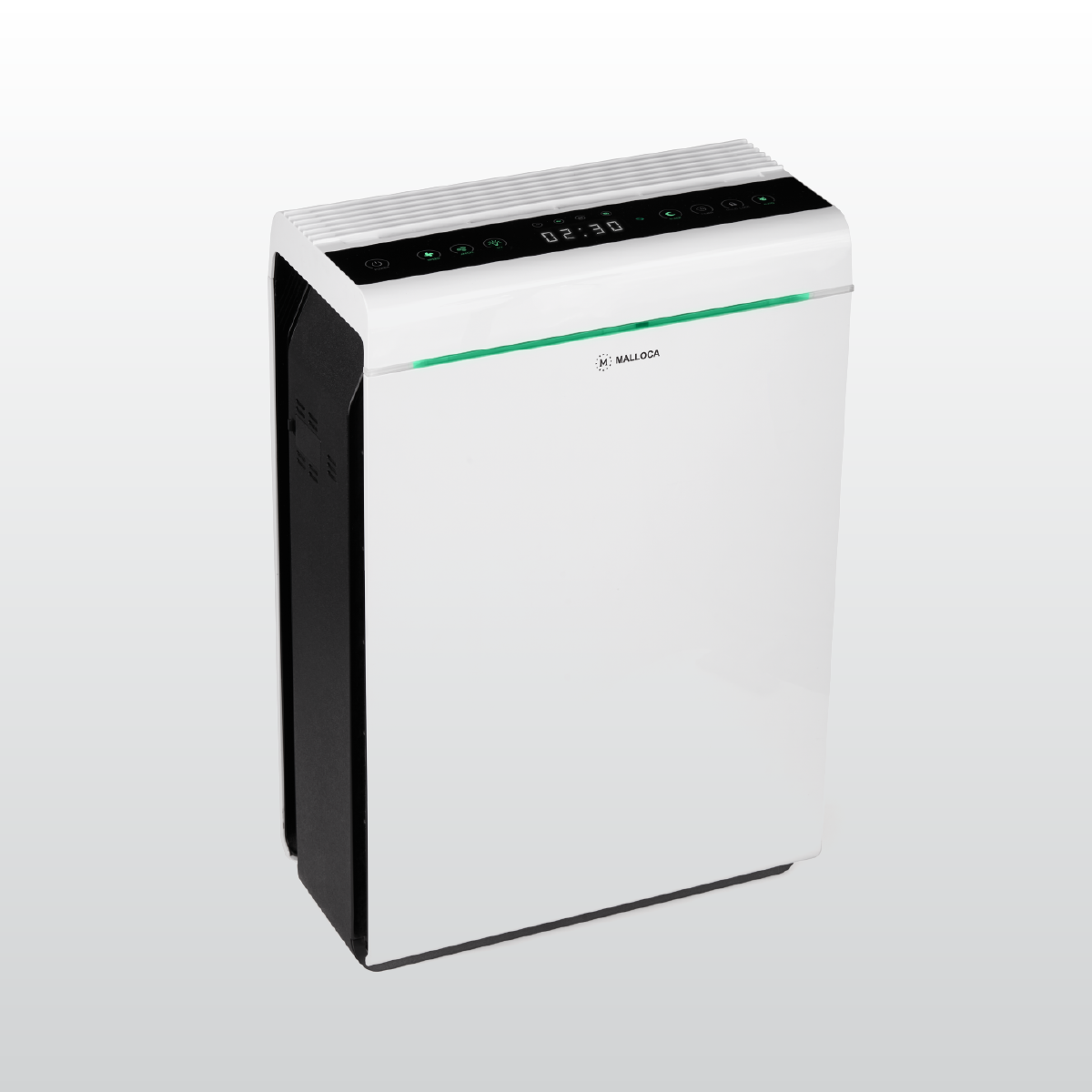 Máy lọc không khí MAP-07A