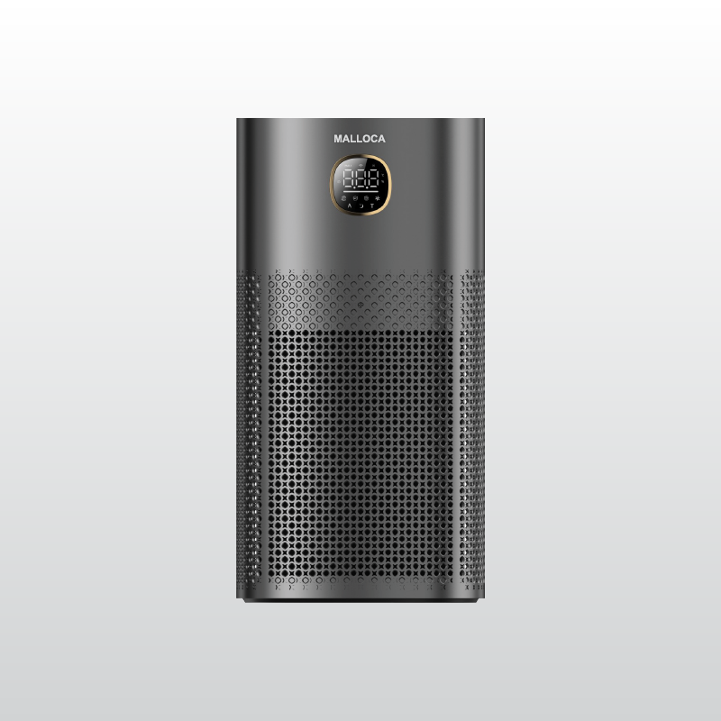 Máy lọc không khí MAP-08B