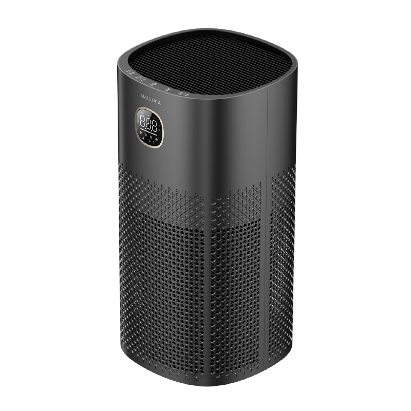 Máy lọc không khí MAP-08B