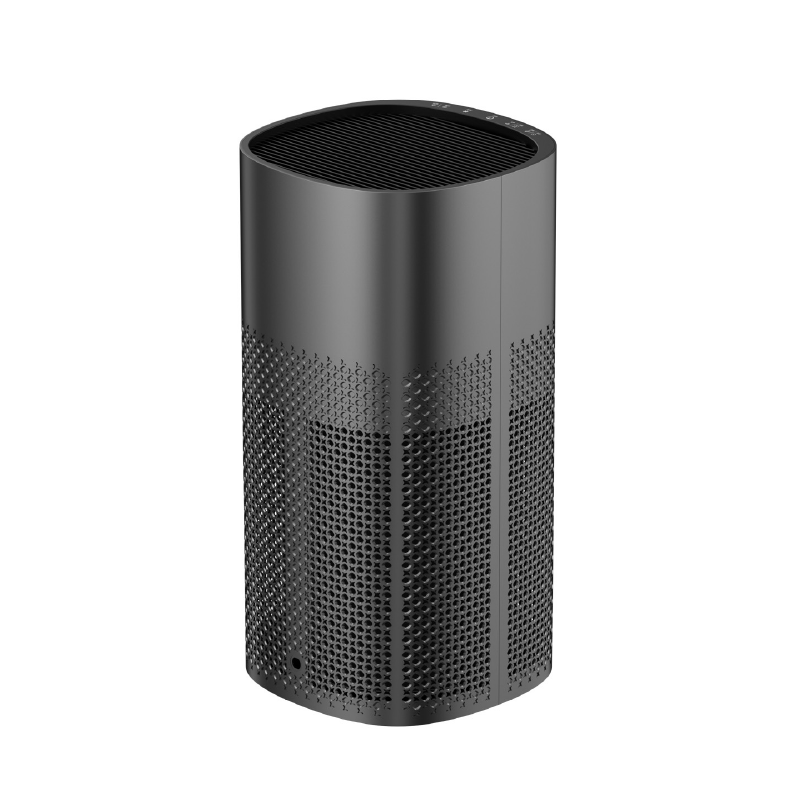 Máy lọc không khí MAP-08B