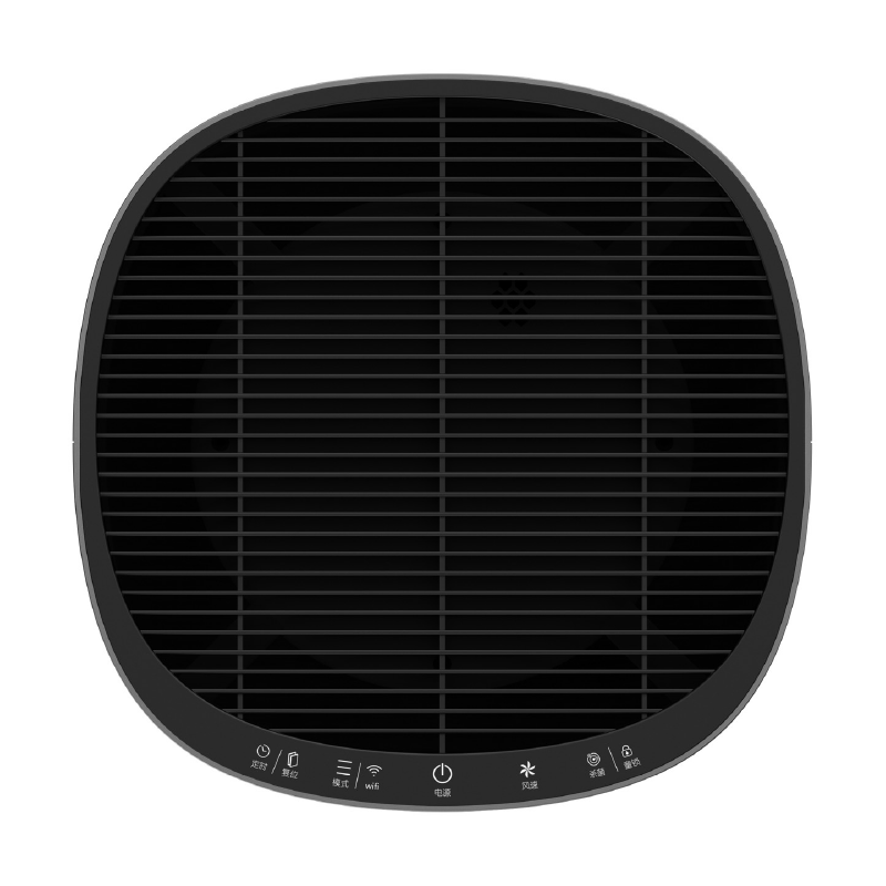 Máy lọc không khí MAP-08B