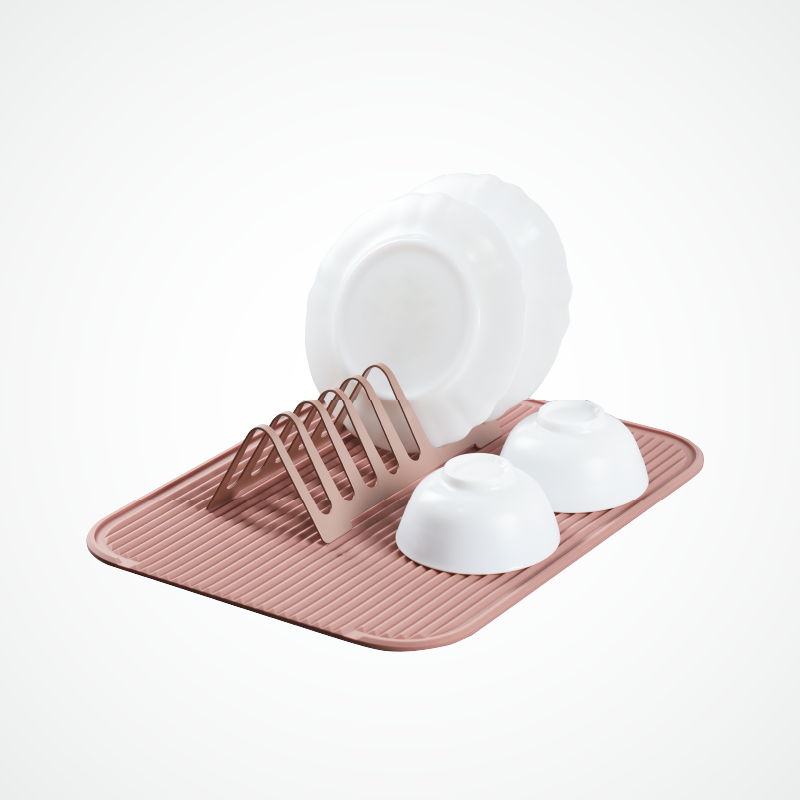 Bộ kệ úp bát đĩa MNA-0033