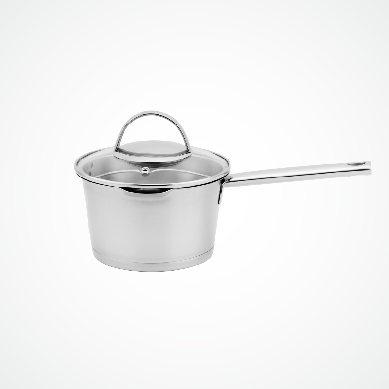 Bộ nồi 6 món SA-1903