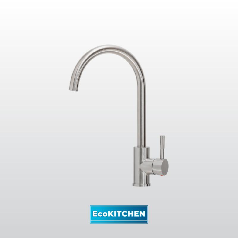 Vòi rửa chén K569-SN