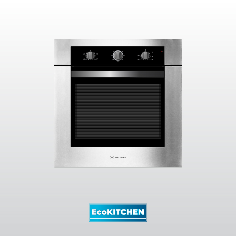 Lò nướng âm tủ MOV-656 ECO