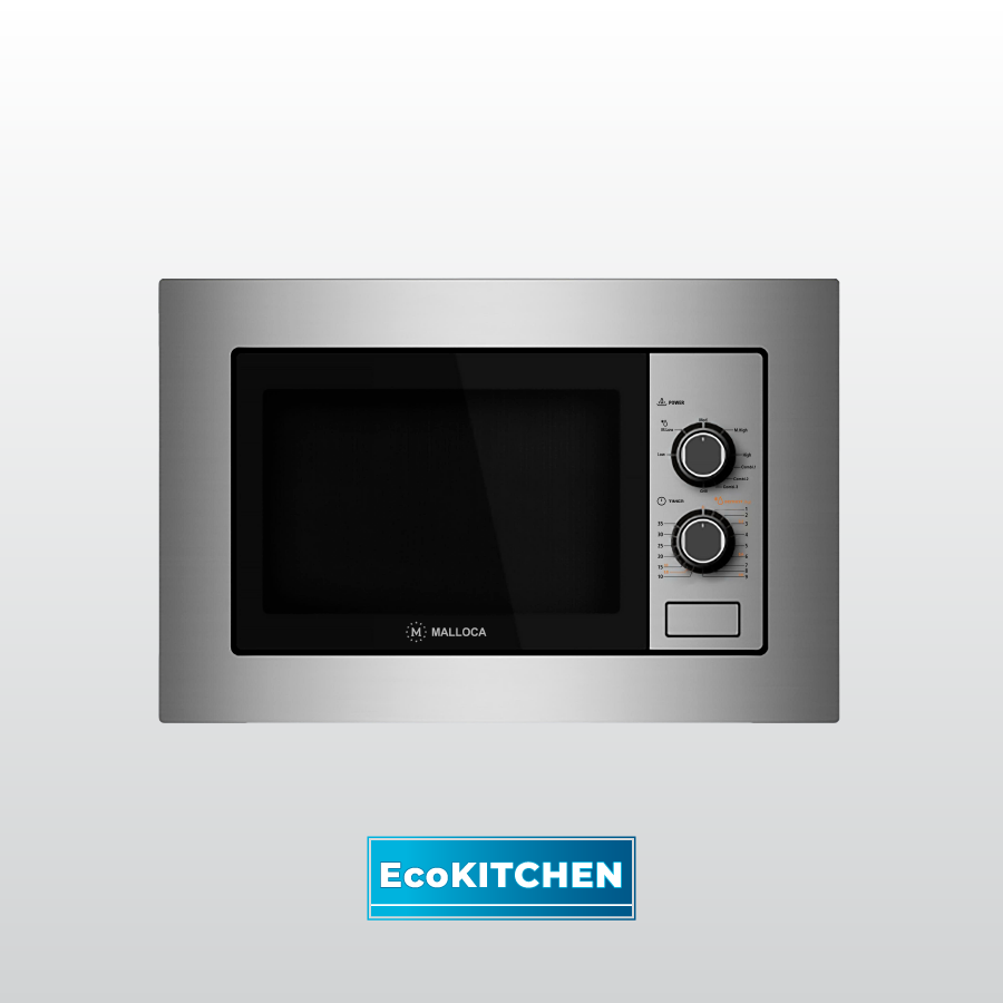 Lò vi sóng âm tủ MW-820 ECO