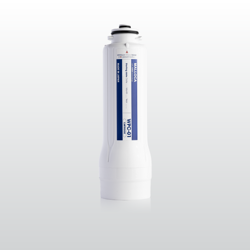 Lõi lọc nước WPC-01