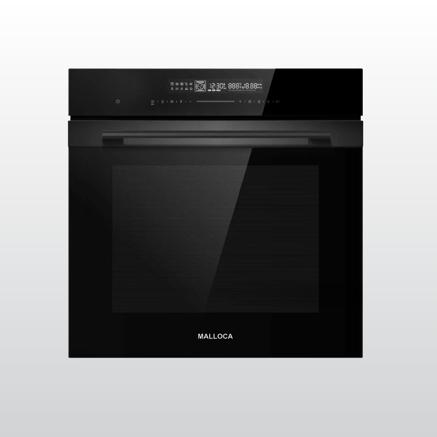 Lò nướng âm tủ MOV1372BS