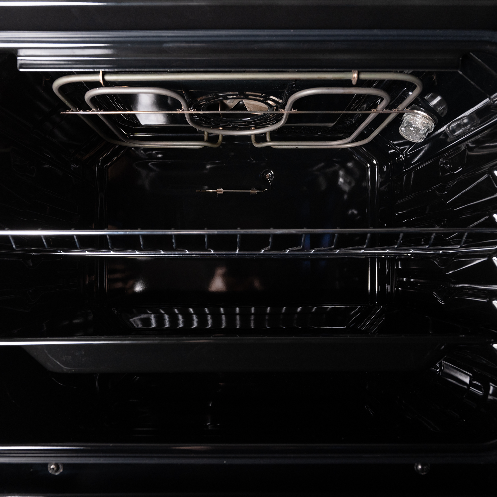 Lò nướng âm tủ  MOV-606 AF