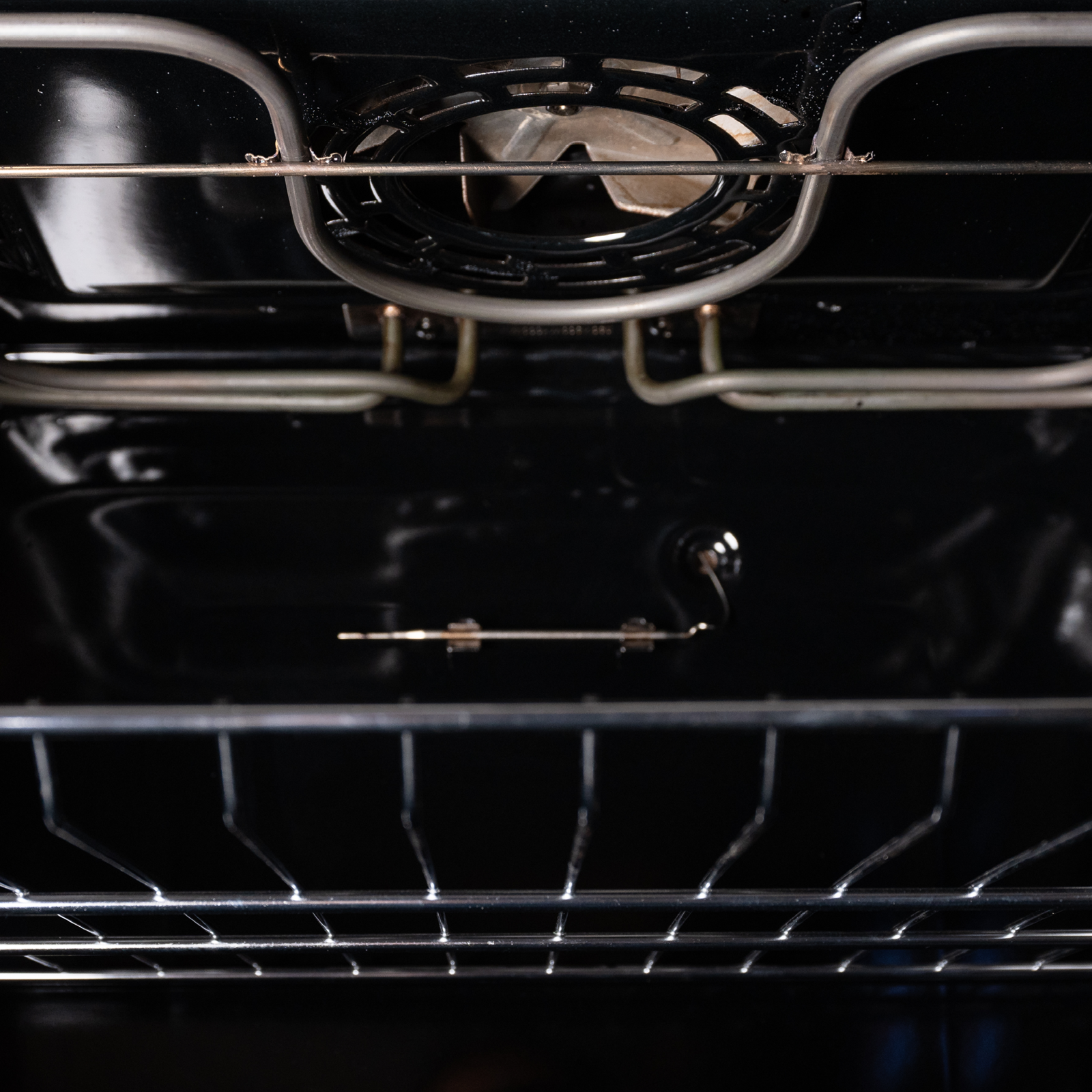 Lò nướng âm tủ  MOV-606 AF