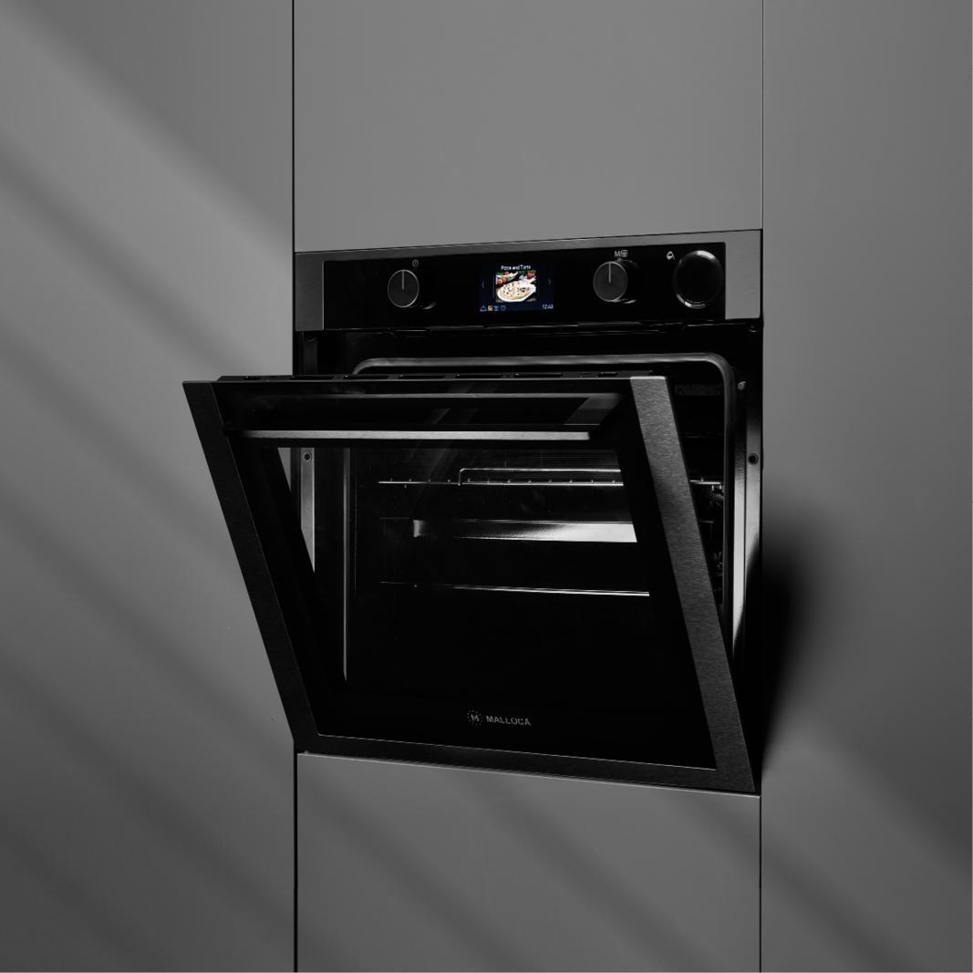 Lò nướng đa năng MSO-A75TFT