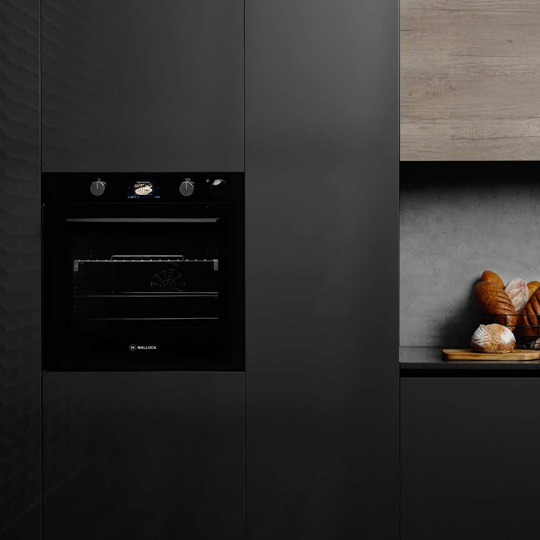 Lò nướng đa năng MSO-B75TFT