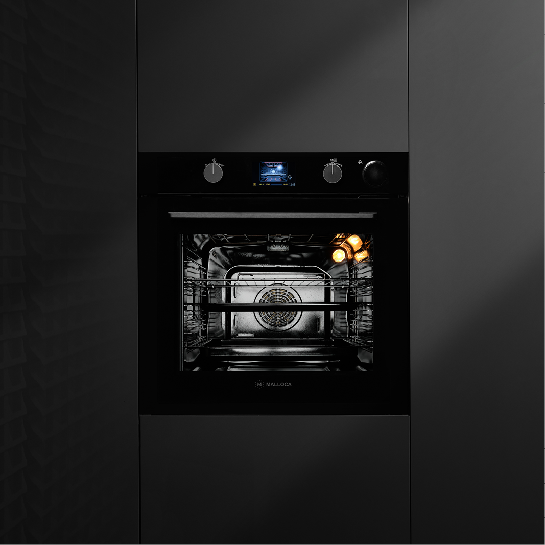 Lò nướng đa năng MSO-B75TFT