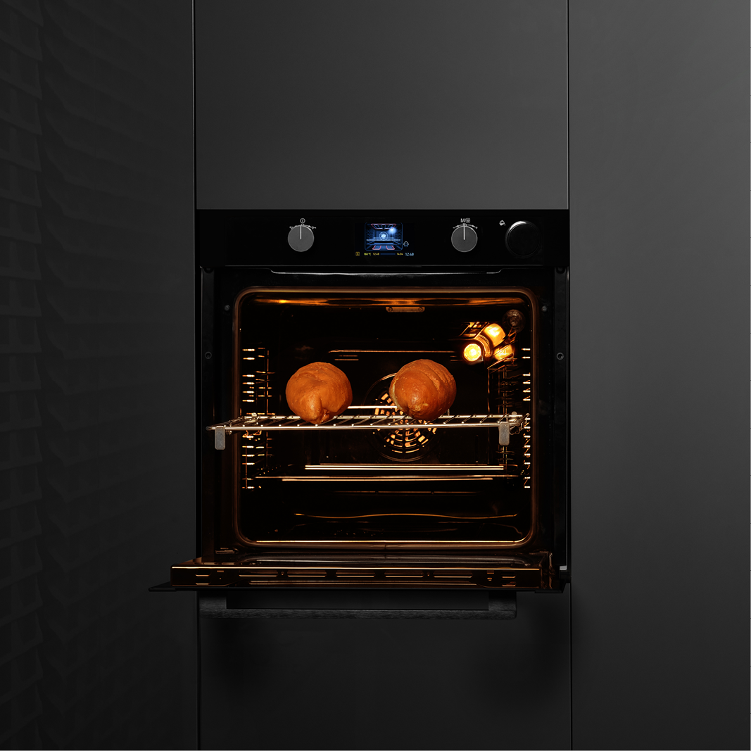 Lò nướng đa năng MSO-B75TFT