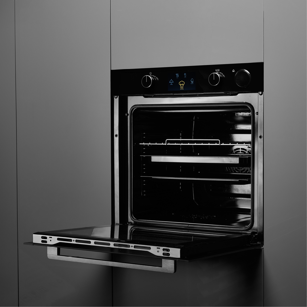 Lò nướng đa năng MSO-B75TFT