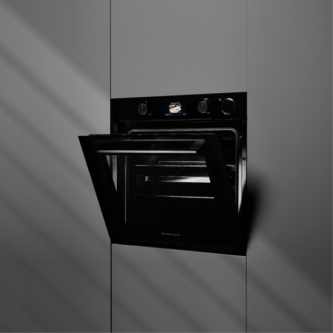 Lò nướng đa năng MSO-B75TFT