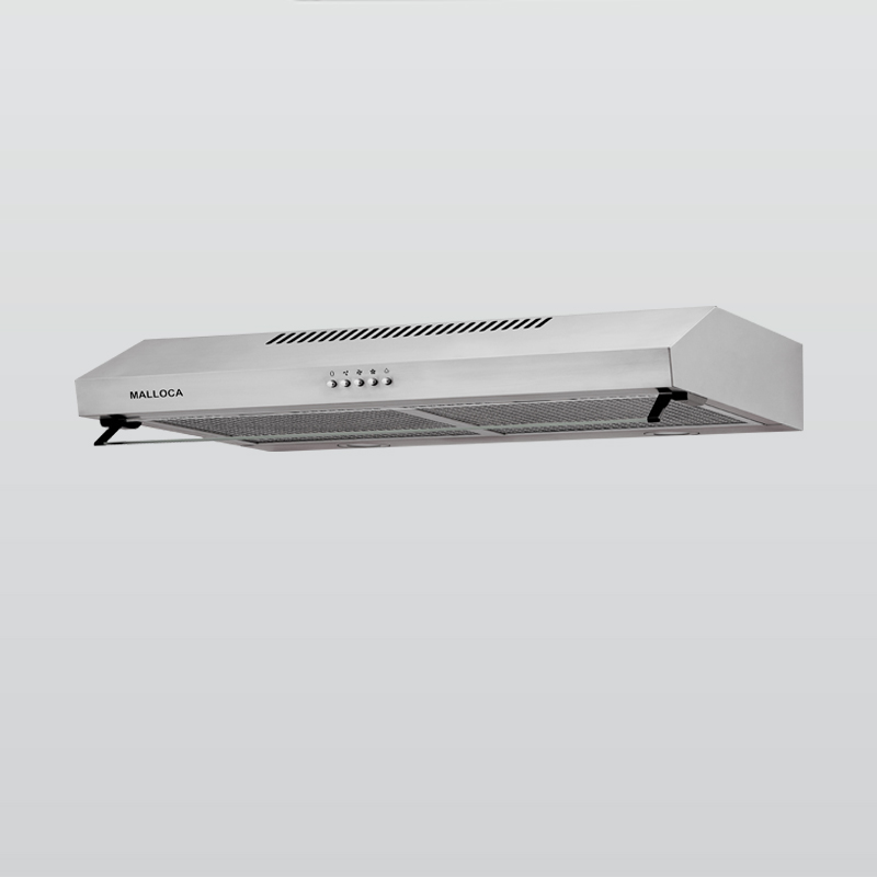 Máy hút khói, khử mùi H365.7