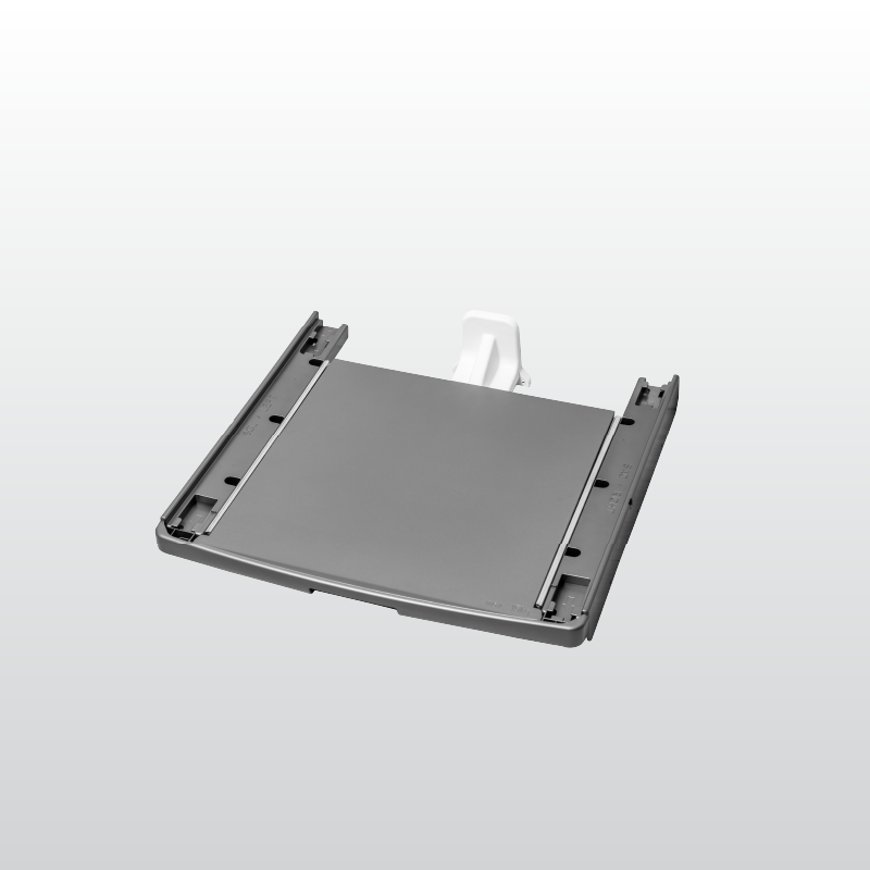 Bộ liên kết máy giặt, máy sấy MTD-T1510HP, MWM-T1510BL 