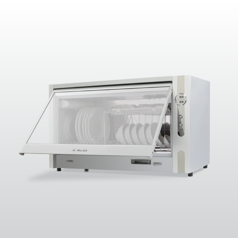 Máy sấy chén dĩa treo tủ MDC-33A