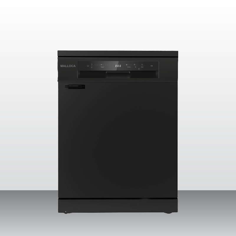 Máy rửa chén MDW15-5035TD