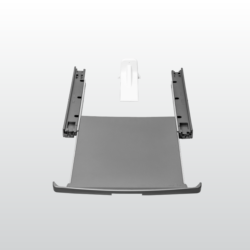 Bộ liên kết máy giặt, máy sấy MTD-T1510HP, MWM-T1510BL 