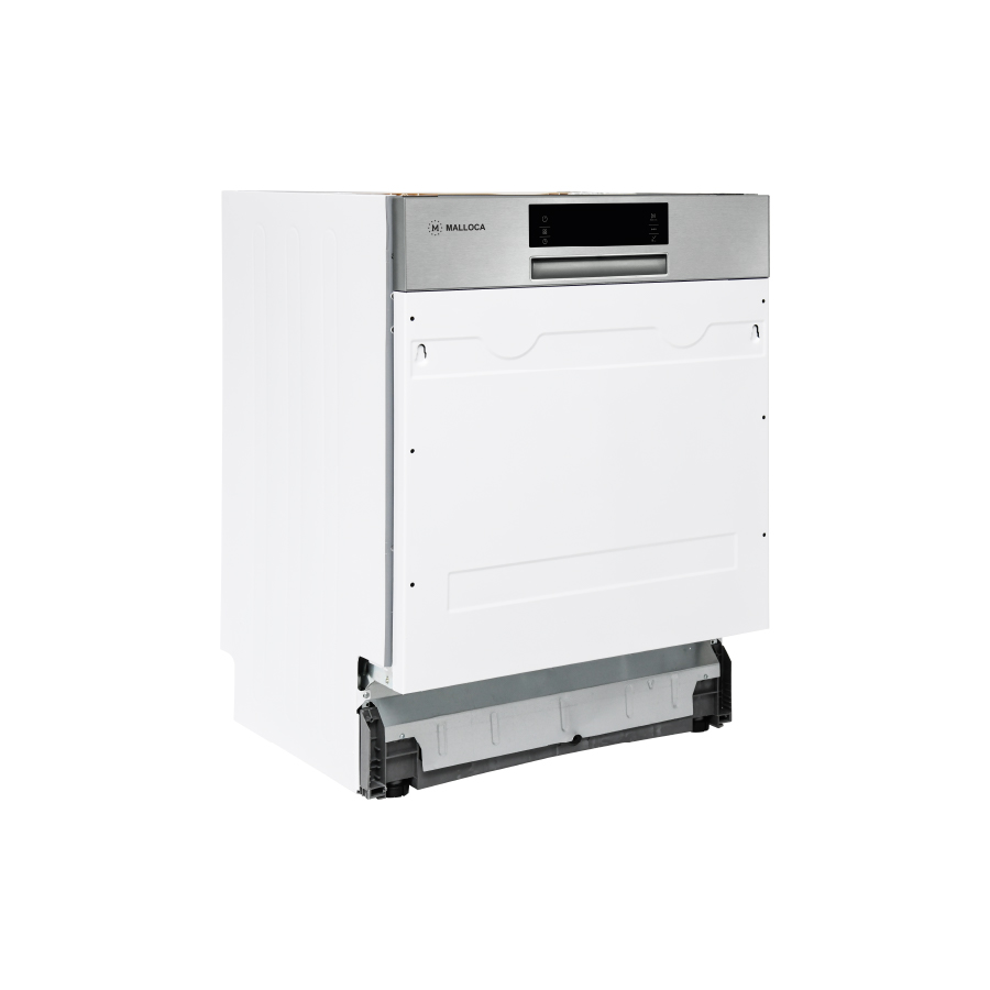 Máy rửa chén MDW14-S08SI