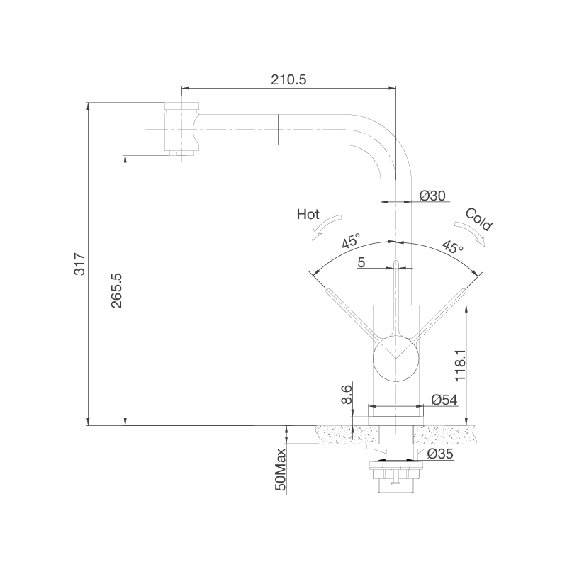 Khám Phá Thế Giới Ko66 Black - Định Nghĩa Mới Của Trải Nghiệm Chơi Game