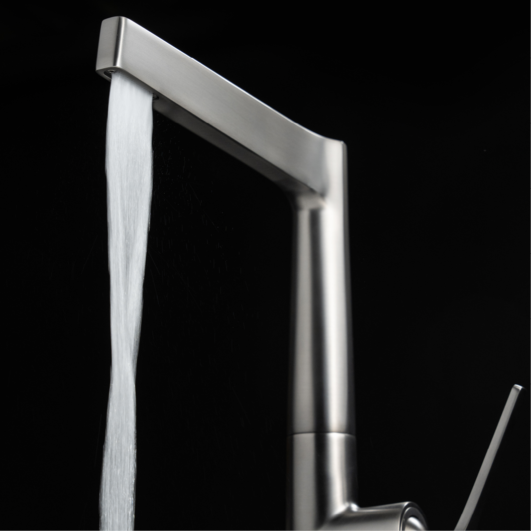 Vòi rửa chén K295BS